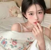 标准介绍专区
