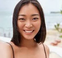 资料整理处理